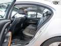 BMW 735 Metallic " 1 Hand " Silber - thumbnail 10
