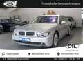 BMW 735 Metallic " 1 Hand " Silber - thumbnail 1