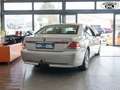 BMW 735 Limousine Silber - thumbnail 4