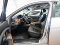 BMW 735 Metallic " 1 Hand " Silber - thumbnail 9