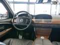 BMW 735 Metallic " 1 Hand " Silber - thumbnail 15