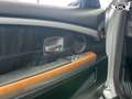 BMW 735 Limousine Silber - thumbnail 10