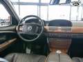 BMW 735 Limousine Silber - thumbnail 14