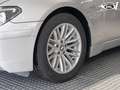 BMW 735 Limousine Silber - thumbnail 6