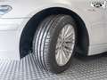 BMW 735 Limousine Silber - thumbnail 7