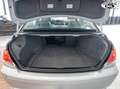 BMW 735 Metallic " 1 Hand " Silber - thumbnail 22