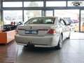 BMW 735 Metallic " 1 Hand " Silber - thumbnail 5