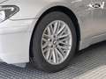 BMW 735 Metallic " 1 Hand " Silber - thumbnail 7