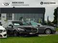 BMW 735 Metallic " 1 Hand " Silber - thumbnail 24