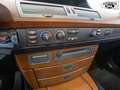 BMW 735 Limousine Silber - thumbnail 17