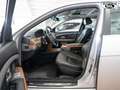 BMW 735 Limousine Silber - thumbnail 8