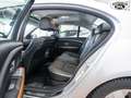 BMW 735 Limousine Silber - thumbnail 9