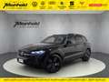 Volkswagen Touareg 3.0 TDI R-Line Black Style, Nachtsicht, Schwarz - thumbnail 1