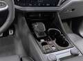 Volkswagen Touareg 3.0 TDI R-Line Black Style, Nachtsicht, Schwarz - thumbnail 16