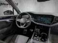 Volkswagen Touareg 3.0 TDI R-Line Black Style, Nachtsicht, Schwarz - thumbnail 9
