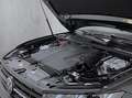 Volkswagen Touareg 3.0 TDI R-Line Black Style, Nachtsicht, Schwarz - thumbnail 19