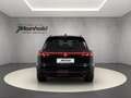 Volkswagen Touareg 3.0 TDI R-Line Black Style, Nachtsicht, Schwarz - thumbnail 4