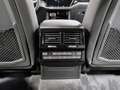 Volkswagen Touareg 3.0 TDI R-Line Black Style, Nachtsicht, Schwarz - thumbnail 12
