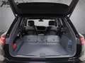 Volkswagen Touareg 3.0 TDI R-Line Black Style, Nachtsicht, Schwarz - thumbnail 18