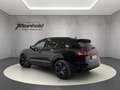 Volkswagen Touareg 3.0 TDI R-Line Black Style, Nachtsicht, Schwarz - thumbnail 5