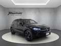 Volkswagen Touareg 3.0 TDI R-Line Black Style, Nachtsicht, Schwarz - thumbnail 2