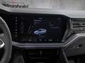 Volkswagen Touareg 3.0 TDI R-Line Black Style, Nachtsicht, Schwarz - thumbnail 15