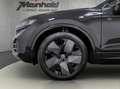 Volkswagen Touareg 3.0 TDI R-Line Black Style, Nachtsicht, Schwarz - thumbnail 6