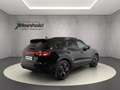 Volkswagen Touareg 3.0 TDI R-Line Black Style, Nachtsicht, Schwarz - thumbnail 3
