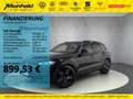 Volkswagen Touareg 3.0 TDI R-Line Black Style, Nachtsicht, Schwarz - thumbnail 1