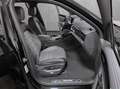 Volkswagen Touareg 3.0 TDI R-Line Black Style, Nachtsicht, Schwarz - thumbnail 13