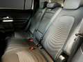Mercedes-Benz GLB 250 4M PROGRESSIVE+NIGHT+AHK+WI-PAKET+KAMERA Blanc - thumbnail 9