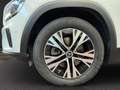 Mercedes-Benz GLB 250 4M PROGRESSIVE+NIGHT+AHK+WI-PAKET+KAMERA Blanc - thumbnail 13