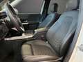 Mercedes-Benz GLB 250 4M PROGRESSIVE+NIGHT+AHK+WI-PAKET+KAMERA Blanc - thumbnail 8