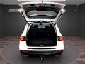 Mercedes-Benz GLB 250 4M PROGRESSIVE+NIGHT+AHK+WI-PAKET+KAMERA Blanc - thumbnail 11