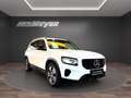 Mercedes-Benz GLB 250 4M PROGRESSIVE+NIGHT+AHK+WI-PAKET+KAMERA Blanc - thumbnail 2