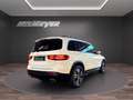Mercedes-Benz GLB 250 4M PROGRESSIVE+NIGHT+AHK+WI-PAKET+KAMERA Blanc - thumbnail 5