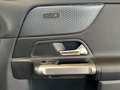 Mercedes-Benz GLB 250 4M PROGRESSIVE+NIGHT+AHK+WI-PAKET+KAMERA Blanc - thumbnail 10