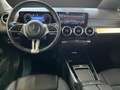 Mercedes-Benz GLB 250 4M PROGRESSIVE+NIGHT+AHK+WI-PAKET+KAMERA Blanc - thumbnail 6