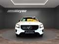 Mercedes-Benz GLB 250 4M PROGRESSIVE+NIGHT+AHK+WI-PAKET+KAMERA Blanc - thumbnail 3