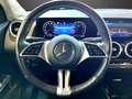 Mercedes-Benz GLB 250 4M PROGRESSIVE+NIGHT+AHK+WI-PAKET+KAMERA Blanc - thumbnail 7