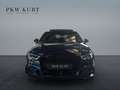 Audi A3 Lim. S Line q. S-Tr. *Pano *Virtual *Matrix Bleu - thumbnail 2