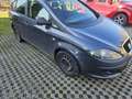 SEAT Altea XL Reference 1,9 TDi DPF - thumbnail 5