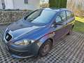 SEAT Altea XL Reference 1,9 TDi DPF - thumbnail 7