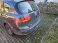 SEAT Altea XL Reference 1,9 TDi DPF - thumbnail 4