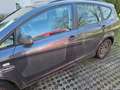 SEAT Altea XL Reference 1,9 TDi DPF - thumbnail 6