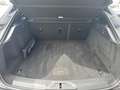 Jaguar I-Pace EV 400 AWD Black Pack*Head-up*Panorama*2H Grijs - thumbnail 8