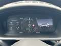 Jaguar I-Pace EV 400 AWD Black Pack*Head-up*Panorama*2H Grau - thumbnail 17