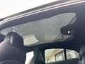 Jaguar I-Pace EV 400 AWD Black Pack*Head-up*Panorama*2H Grijs - thumbnail 15