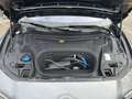 Jaguar I-Pace EV 400 AWD Black Pack*Head-up*Panorama*2H Grau - thumbnail 16