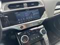 Jaguar I-Pace EV 400 AWD Black Pack*Head-up*Panorama*2H Grijs - thumbnail 19